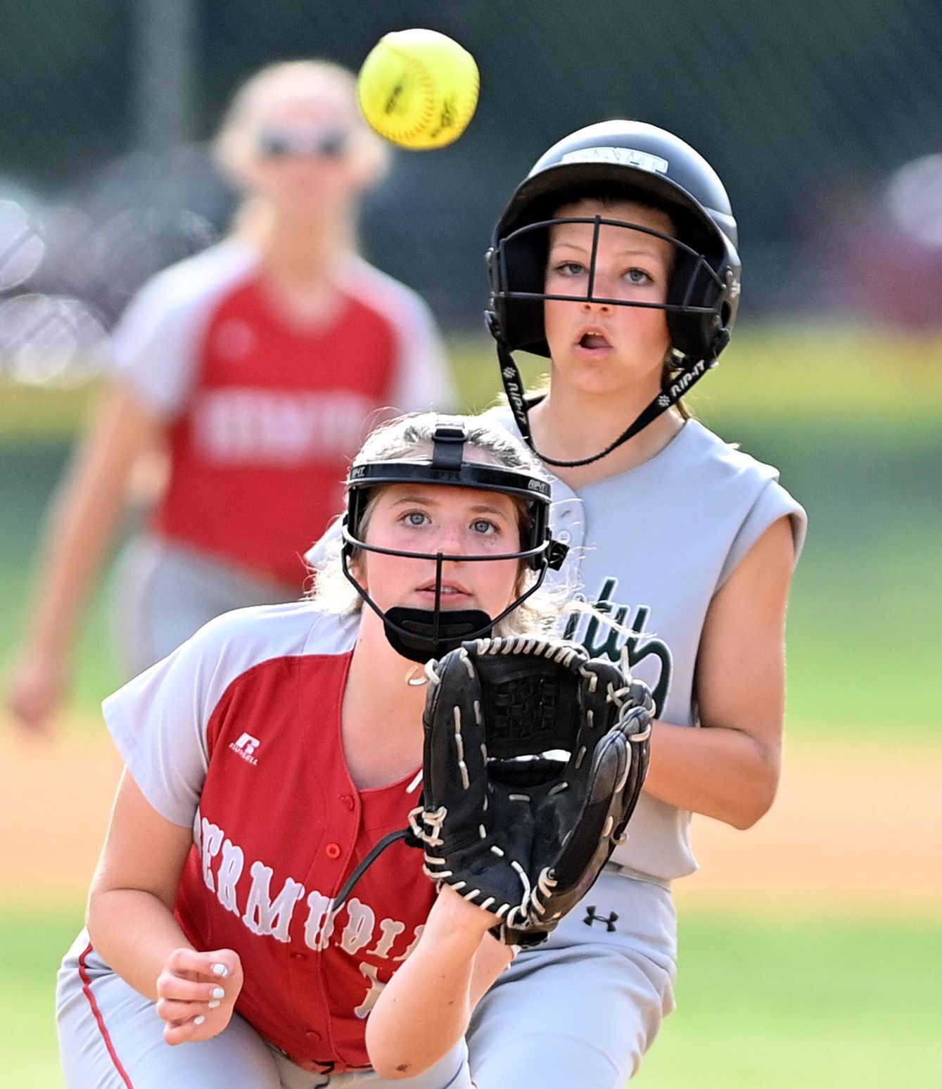 Trinity Bermudian Springs 10